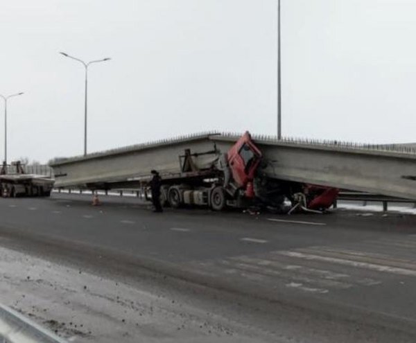 Источник фото: Ростов-Главный