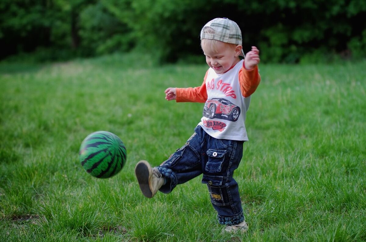 Источник Яндекс Картинки