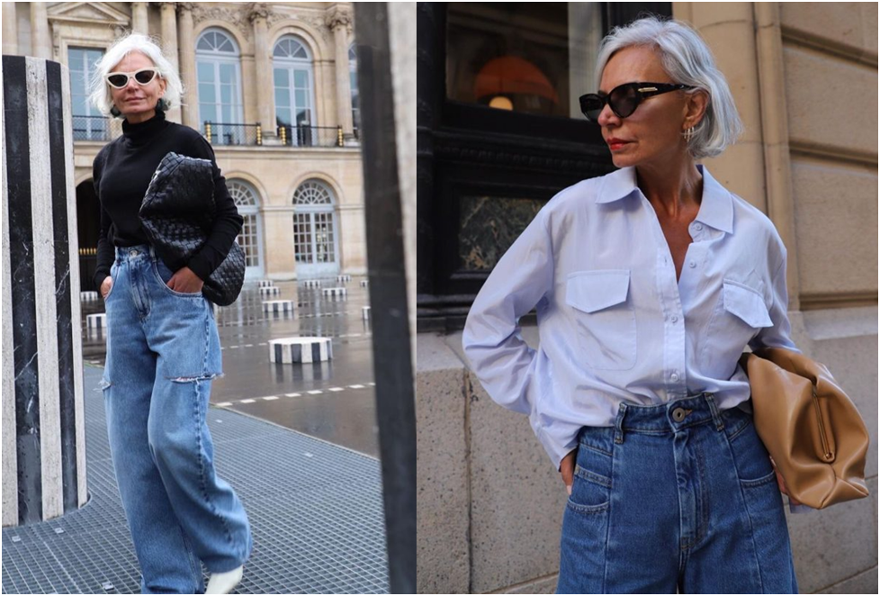 фото: shutterstock.com