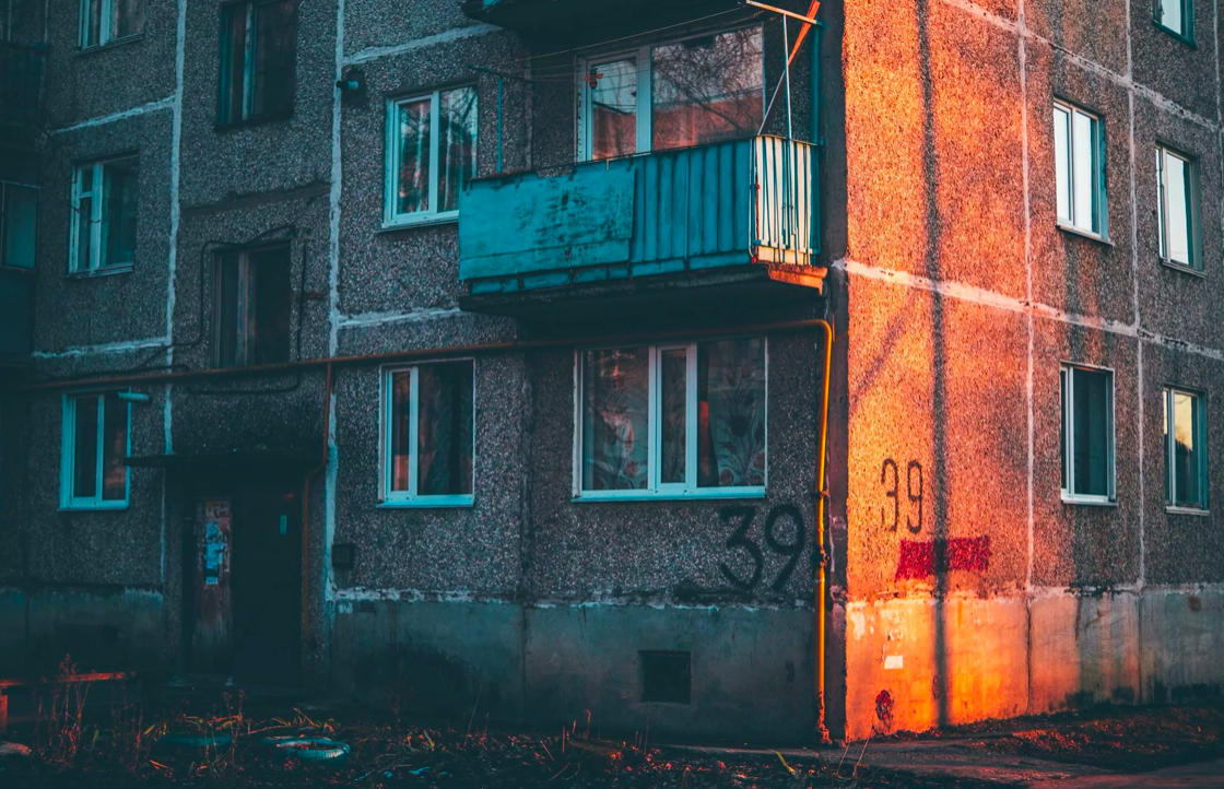 фото яндекс