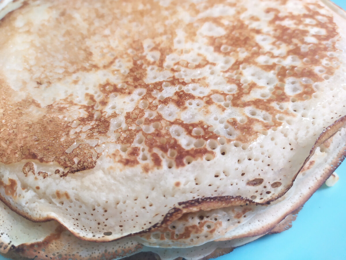 Очень вкусные....