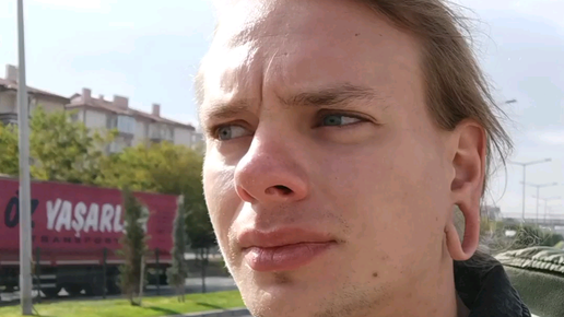 Борисенко дмитрий михайлович. Главред борисенко. Ролики дмитрия борисенко. Ролики дмитрия борисенко. Дмитрий борисенко.