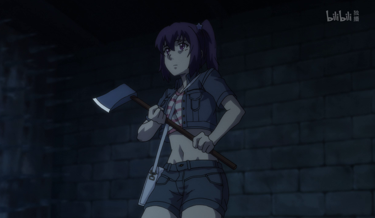 Сто девяносто две тысячи. Злодейка девяносто девятого уровня 5. Девяноста девять тысяч или девяносто девять тысяч. Девяносто девятый год. Злодейка девяносто девятого уровня 5.