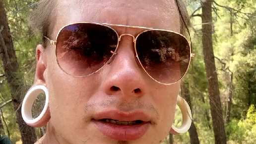 Ролики дмитрия борисенко. Ролики дмитрия борисенко. Главред борисенко дмитрий. Дмитрий борисенко. Ролики дмитрия борисенко.