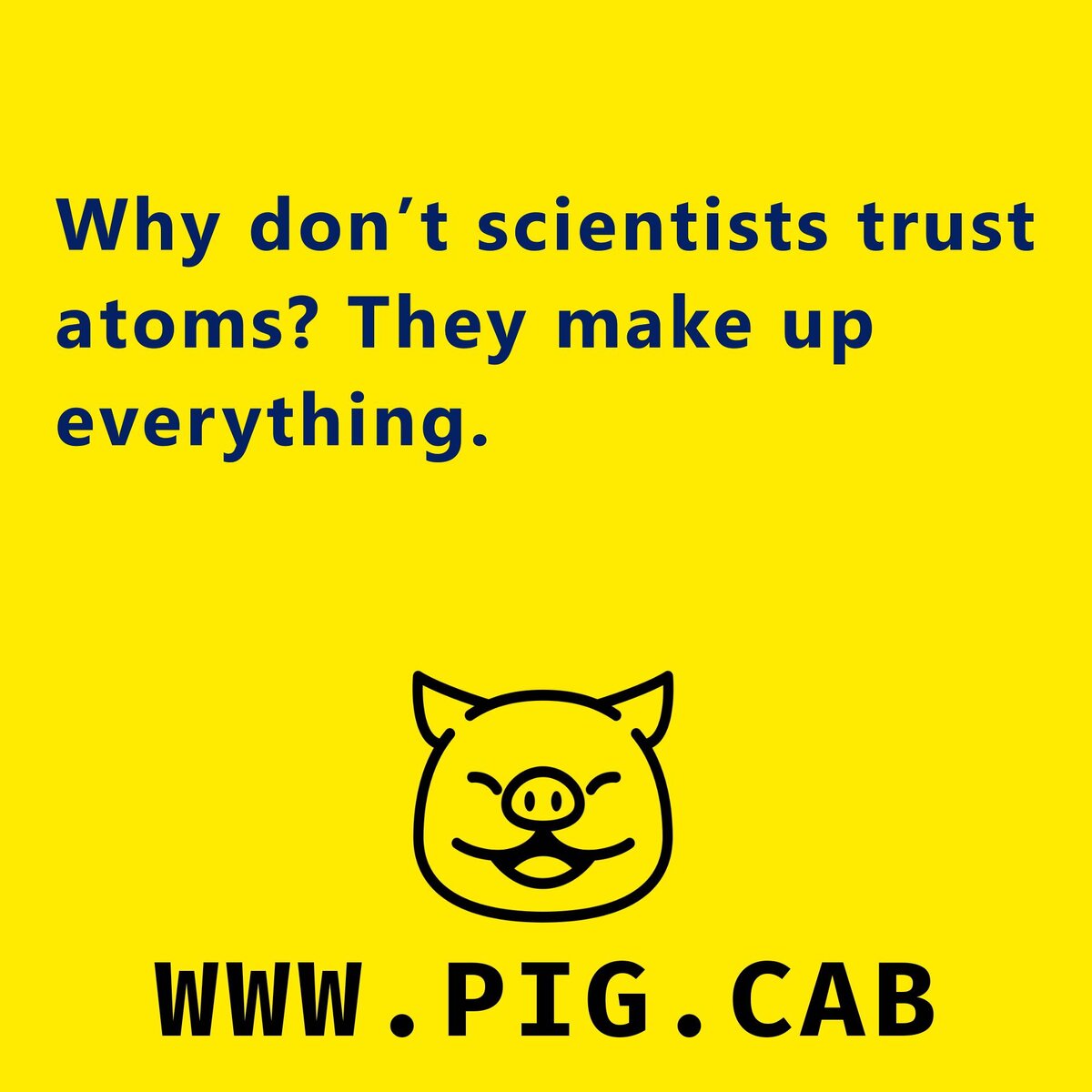 Английский язык в Белгороде: школы, курсы, репетиторы. Английский юмор 2022 пример 4