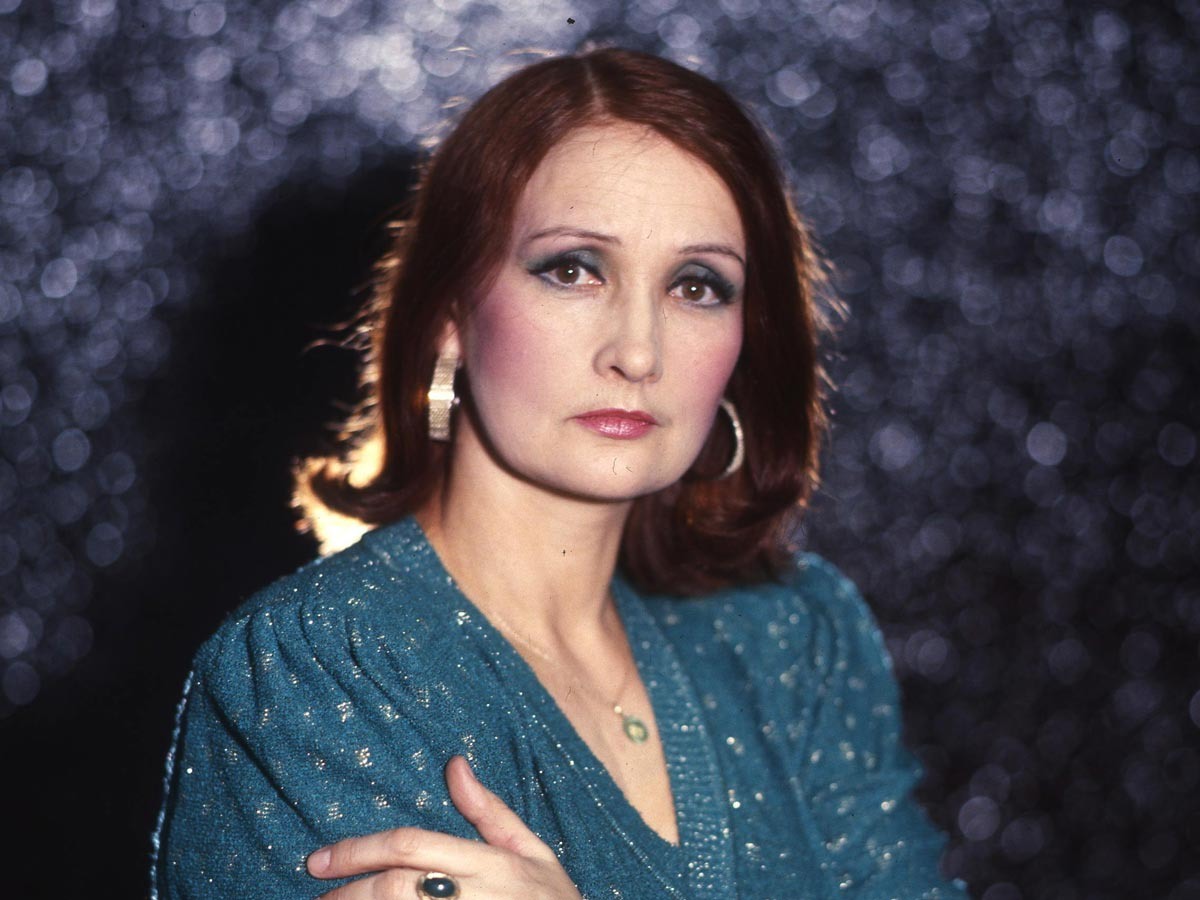 Фото в свободном доступе в интернете