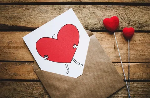 20 способов отметить День святого Валентина от людей, которые не признают все эти розовые сердечки