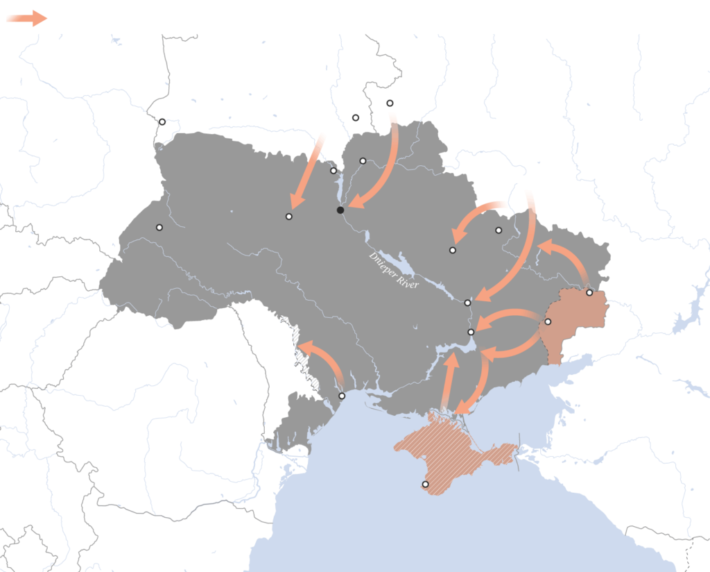 План нападения на Украину. План вторжения на Украину. План нападения России на Украину. Вторжение России в Украину. Украина 2024 год 31