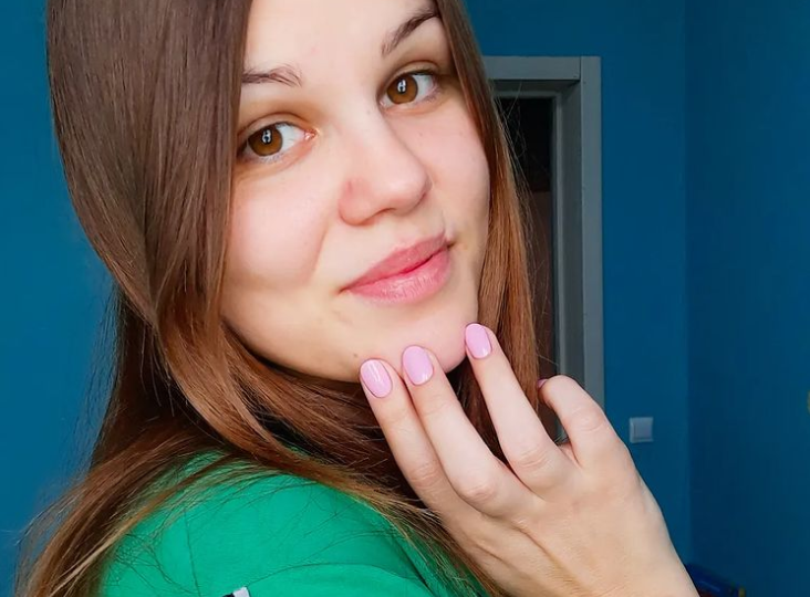 Где среди этого всего я?