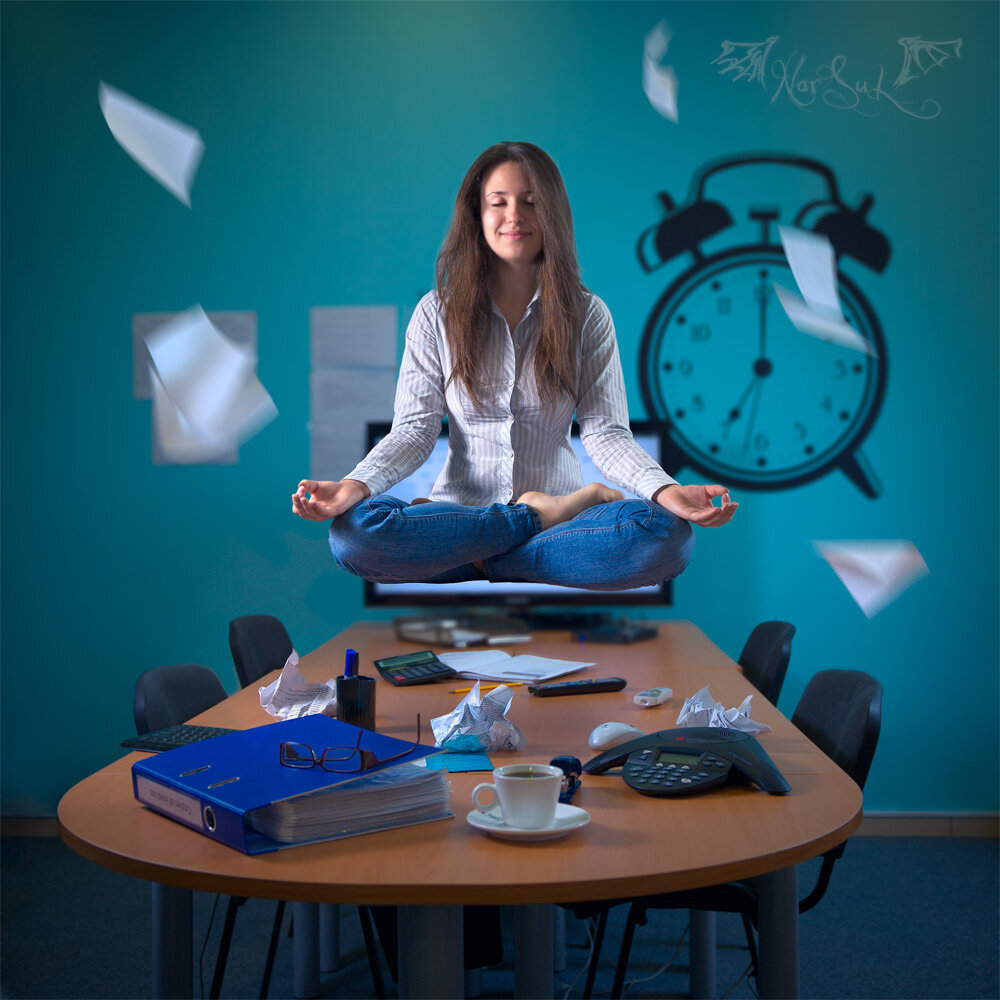 из открытых источников. Очень рада, что несмотря на ненавистную учебу мне удается сохранять спокойствие. 