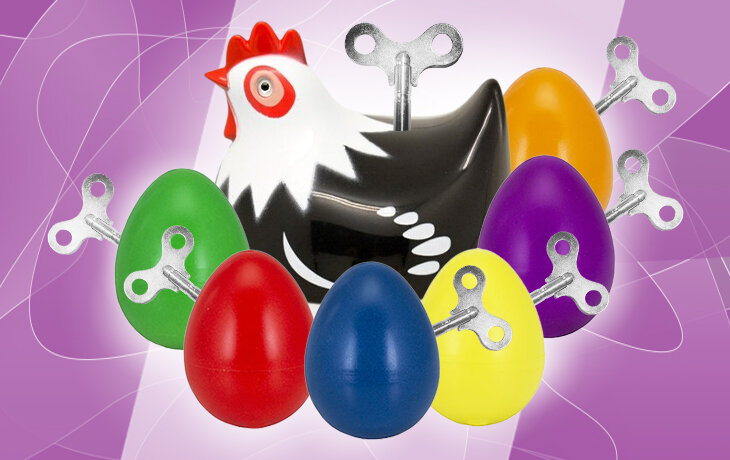 Инкубационное яйцо. Сколько можно хранить? Как подольше сохранить