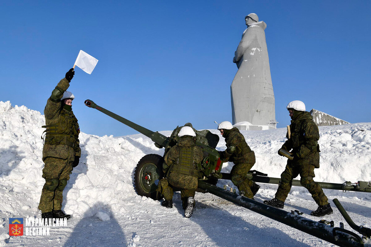 Фото Сергея Ещенко
