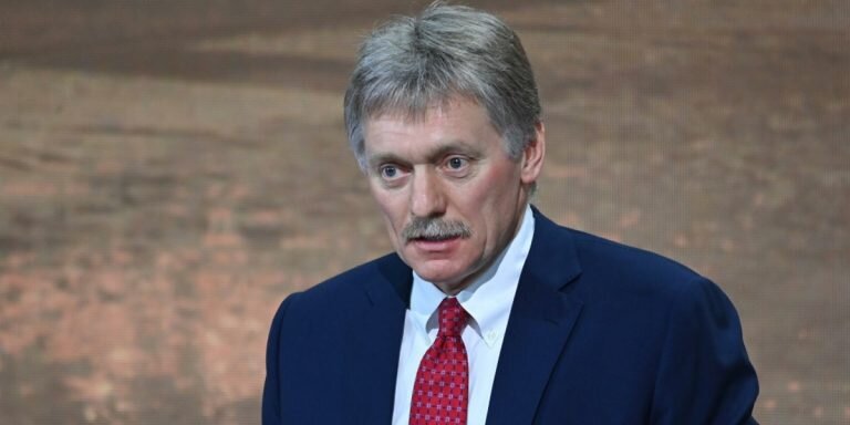 Фото: РИА «Новости» / Григорий Сысоев