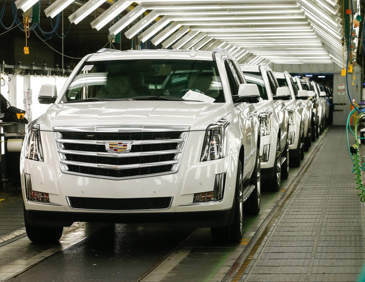 https://www.fool.com/investing/2019/07/09/why-general-motors-stock-gained-16-in-june.aspx
