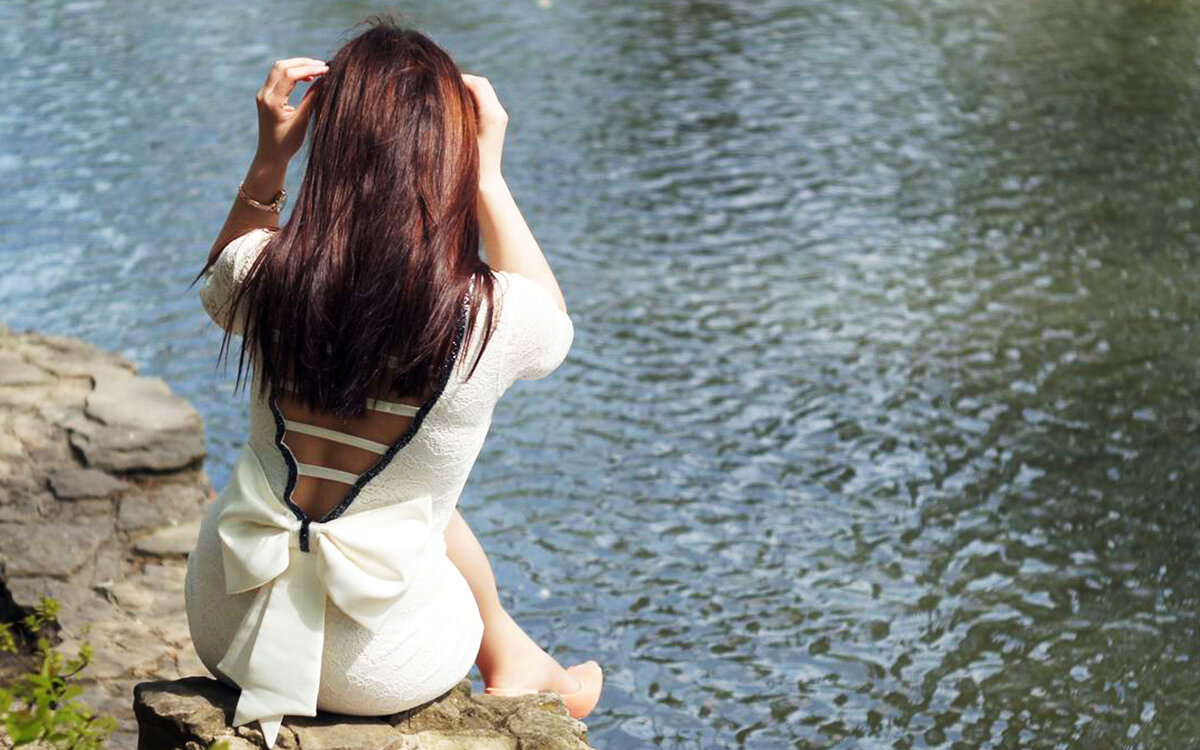 Фото из Интернета