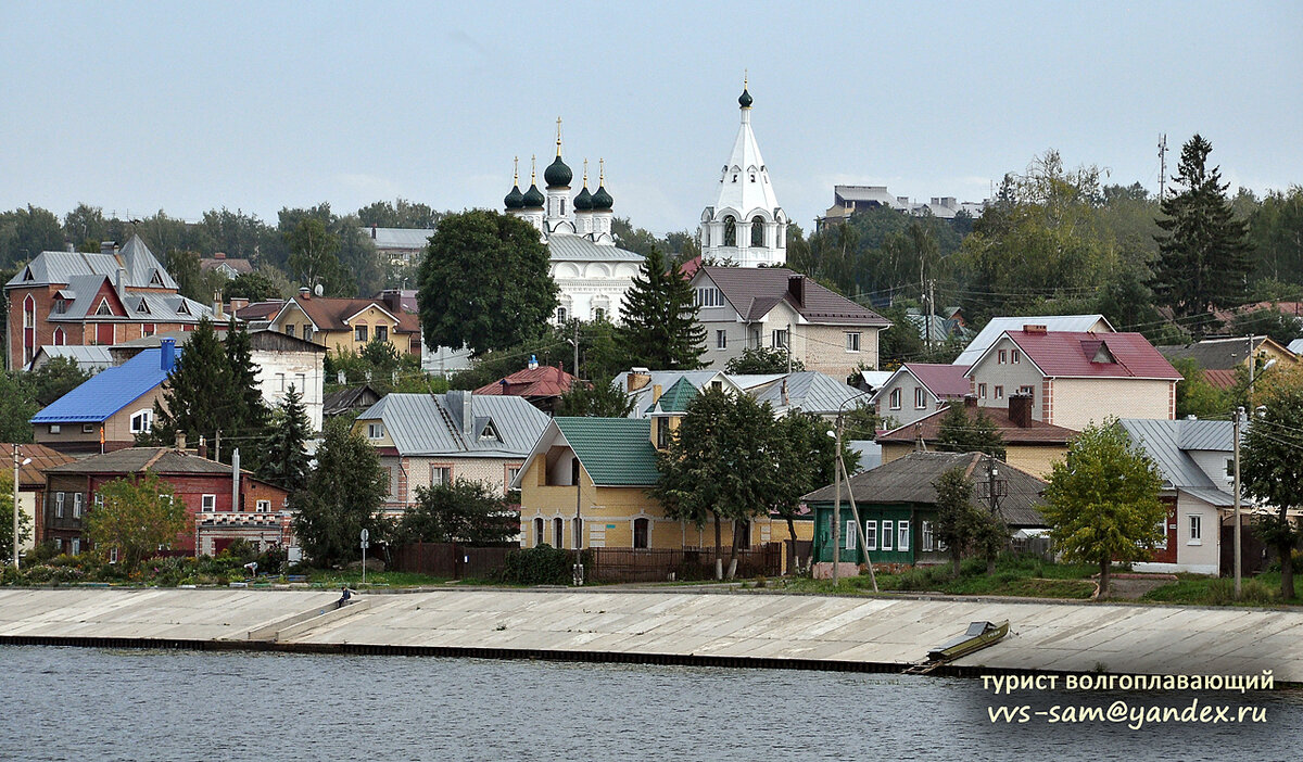 Фото 28.08.2018.