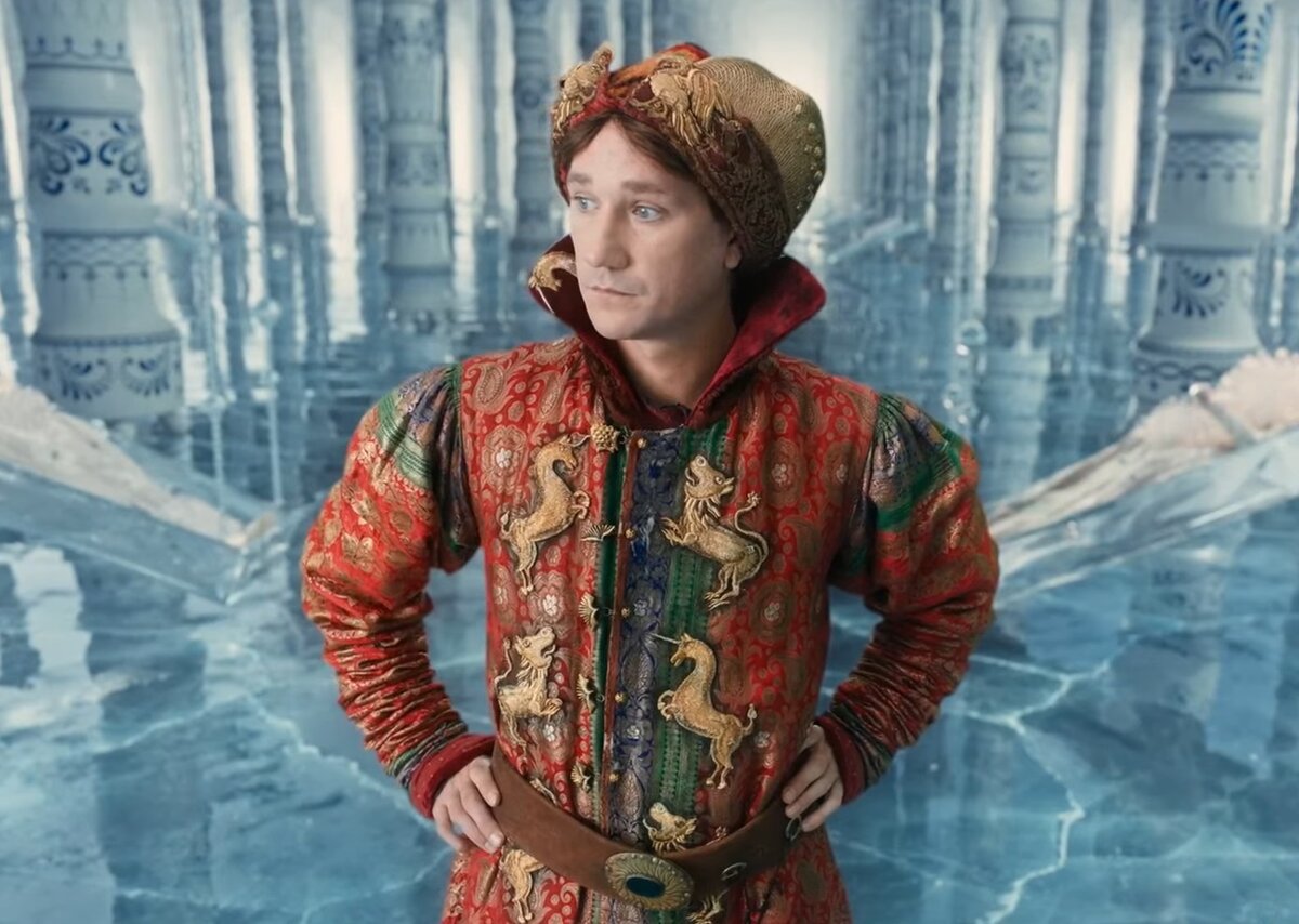 Конек горбунок 2022. Конек горбунок 2021 иван. Шагин конек горбунок. Антон шагин конек горбунок. Конек горбунок 2021.