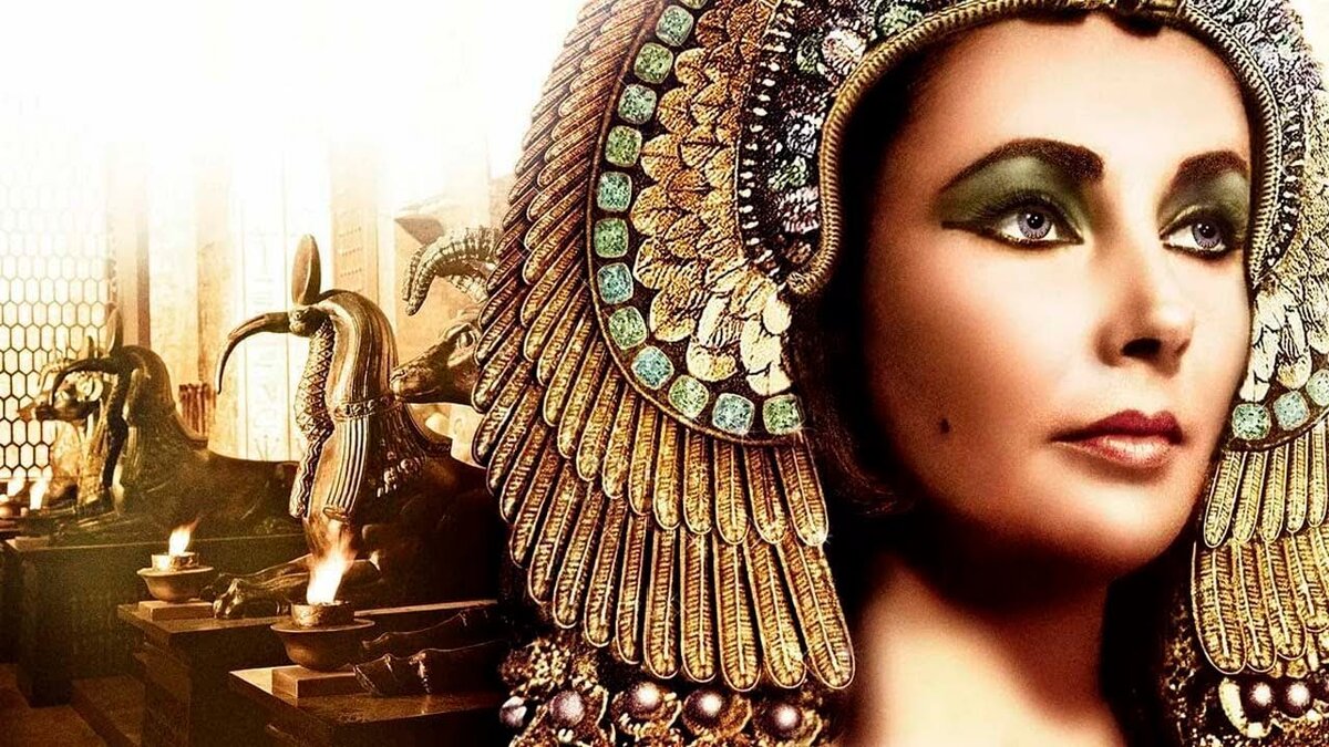 Cleopatra. Клеопатра царица Египта. Клеопатра правительница Египта. Королева Египта Клеопатра. Клеопатра последняя царица Египта.