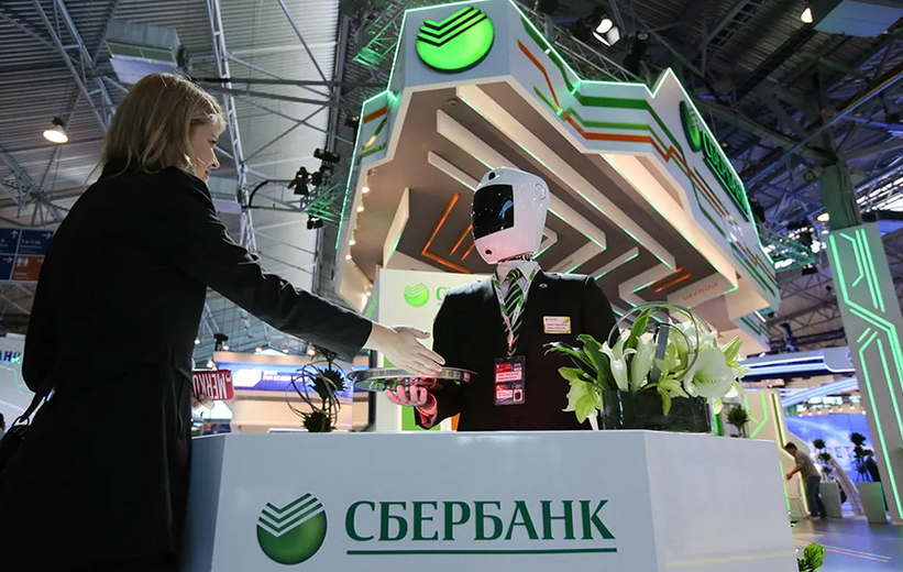 В России грядёт 