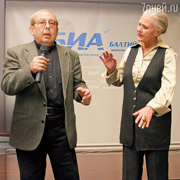 Александр колкер биография личная жизнь