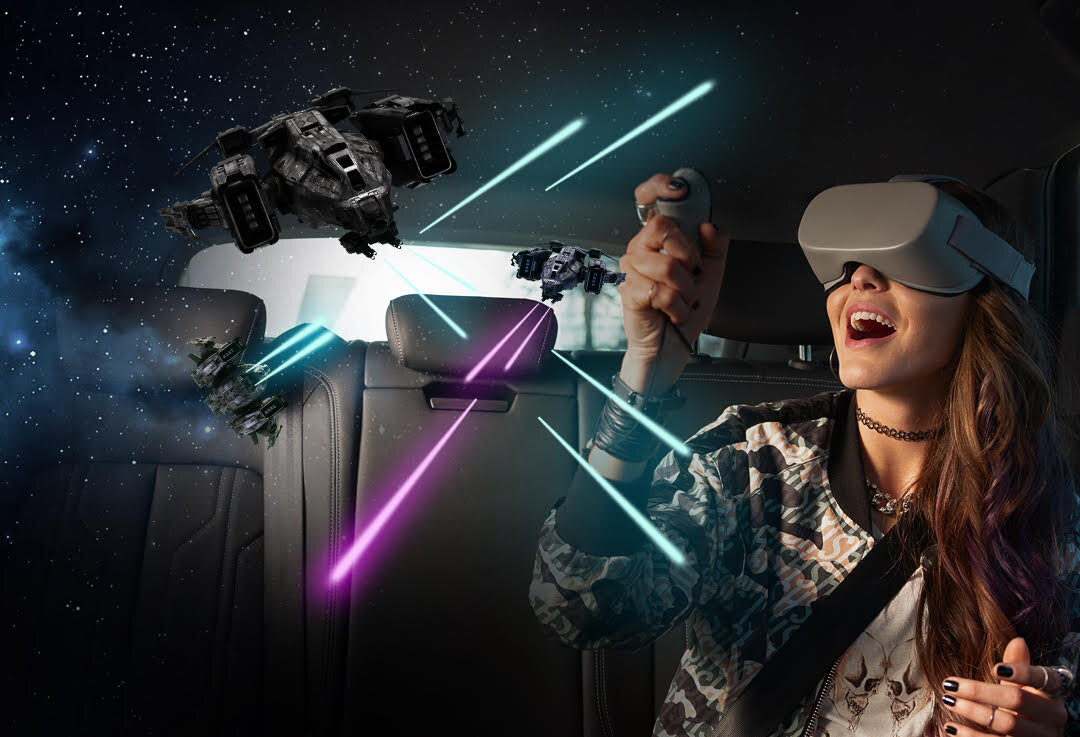 Открытый источник Яндекс