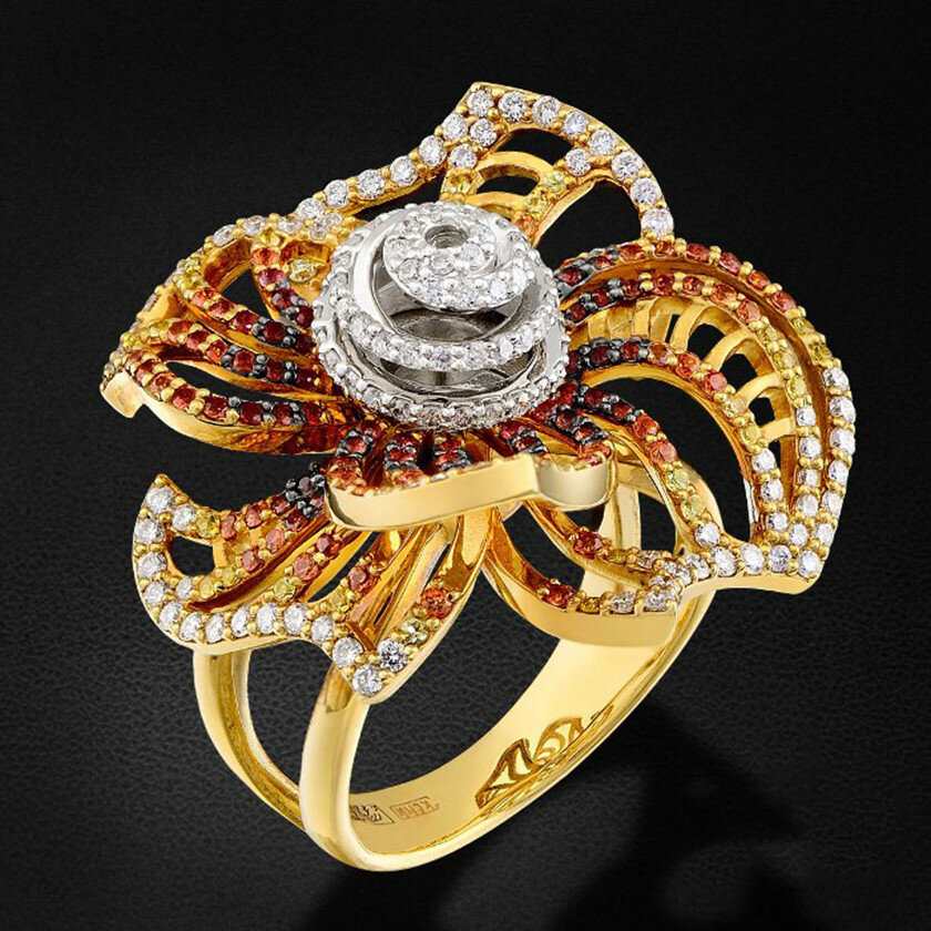 Знаменитые ювелирные бренды. Ювелирный дом Master Exclusive Jewellery. Российские ювелирные бренды. Exclusive Jewelry магазин в Ереване. Кольцо цветок Монголии
