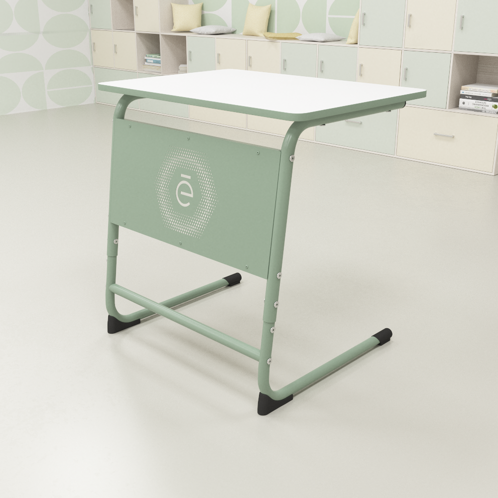 Парта серии «Compact»