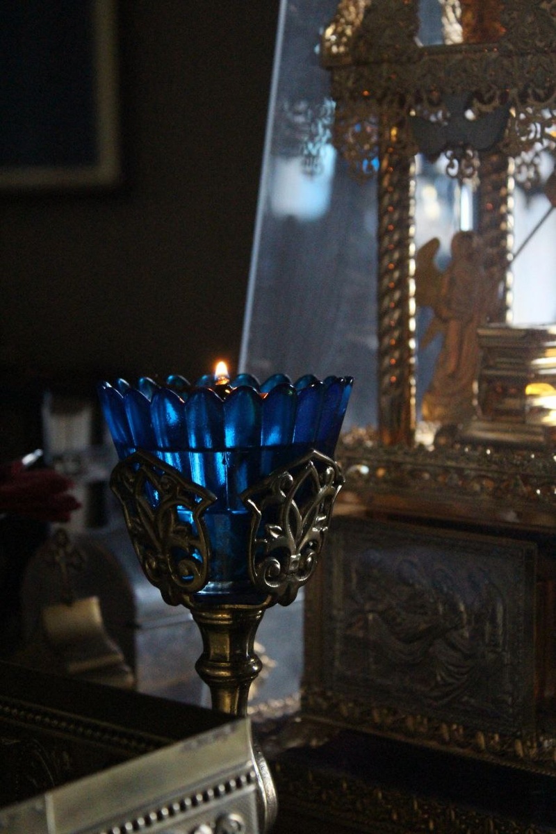 Фото Румянцева Филиппа