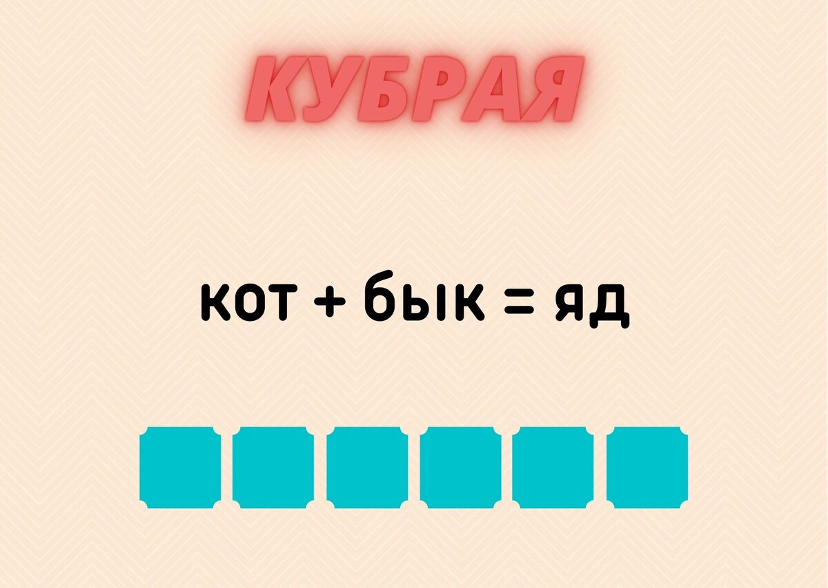 составлено автором
