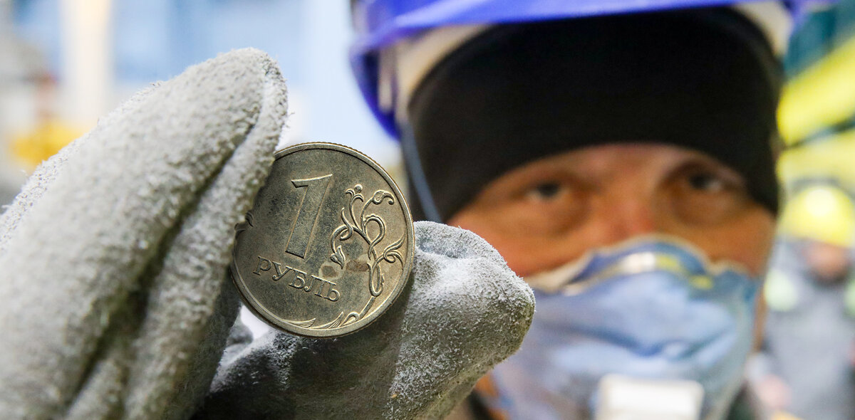 В материале использованы фотографии: Сергей Карпухин/ТАСС, Александр Казаков/Коммерсантъ, Владимир Астапкович/РИА Новости, Алексей Витвицкий/РИА Новости. Коллажи: Анна Бабич