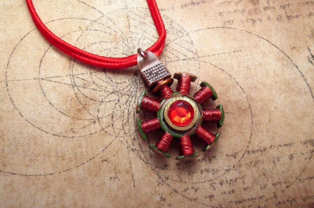 фото из свободного источника