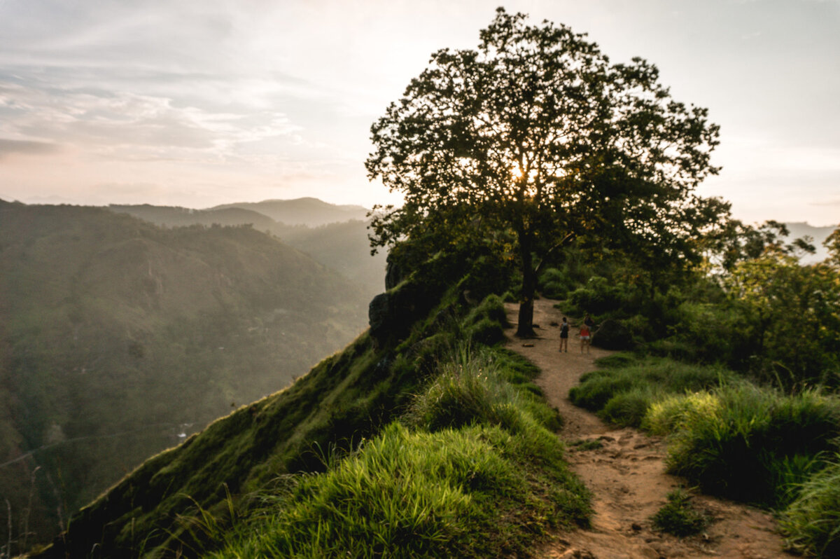 https://markovavera.com/wp-content/uploads/2019/05/sri-lanka-191-von-234-1860x1236.jpg