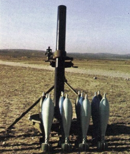 фото из интернета.