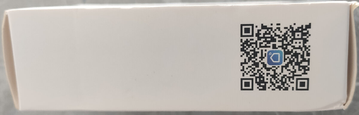 -1-2