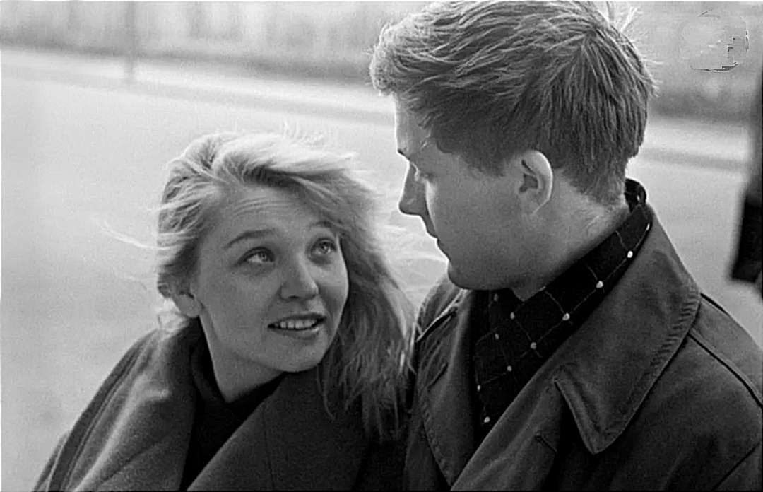 Вместе они были 35 лет,до самой смерти Ивашова