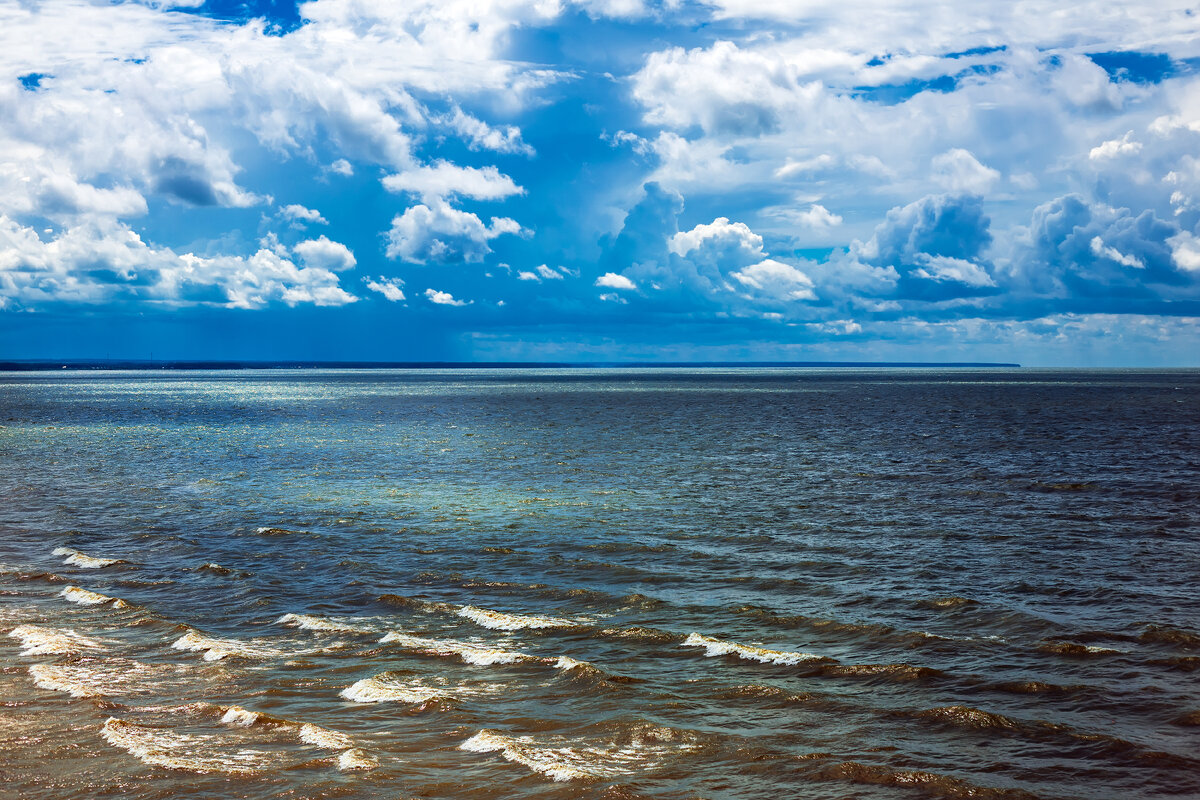 Фото снежи и анжелиши. Берег обского моря. Бердское водохранилище. Обское море гэс. Обское море новосибирск сосновый бор.