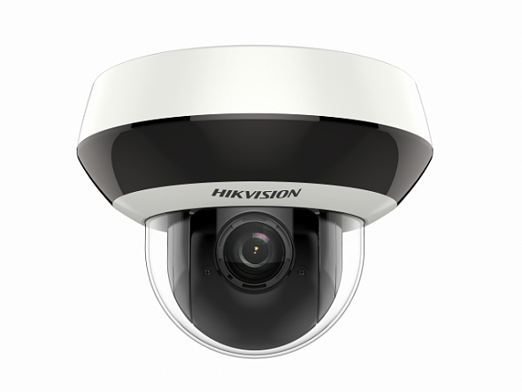 IP камера HIKVISION DS-2DE2A404IW-DE3(C0)(S6)