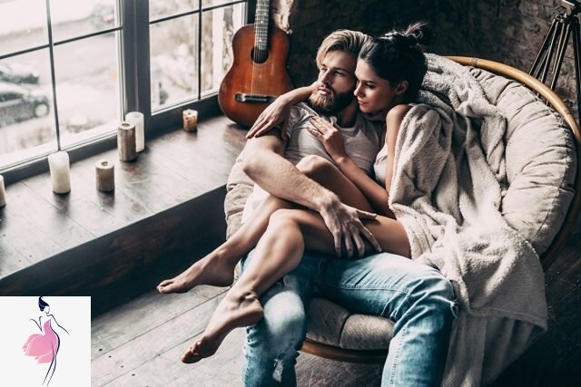 Фото с сайта https://worldofwomen.club/