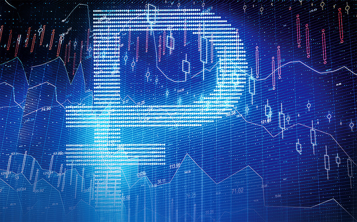 Фото из свободного доступа. Первоисточник неизвестен