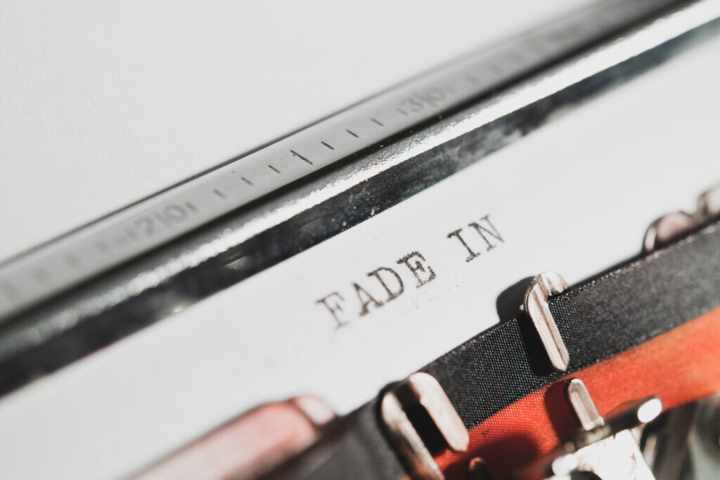 фото: Shatterstock.com