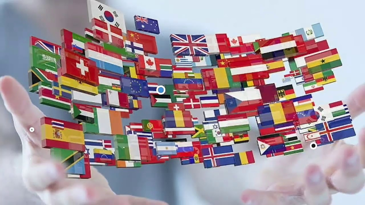 Together country. Флаги разных стран. Иностранные государства. Много государств.