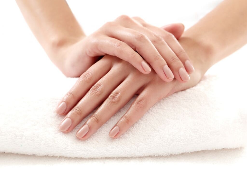 10 простых советов по уходу за сухой кожей рук | интернет-магазин Sakurahada