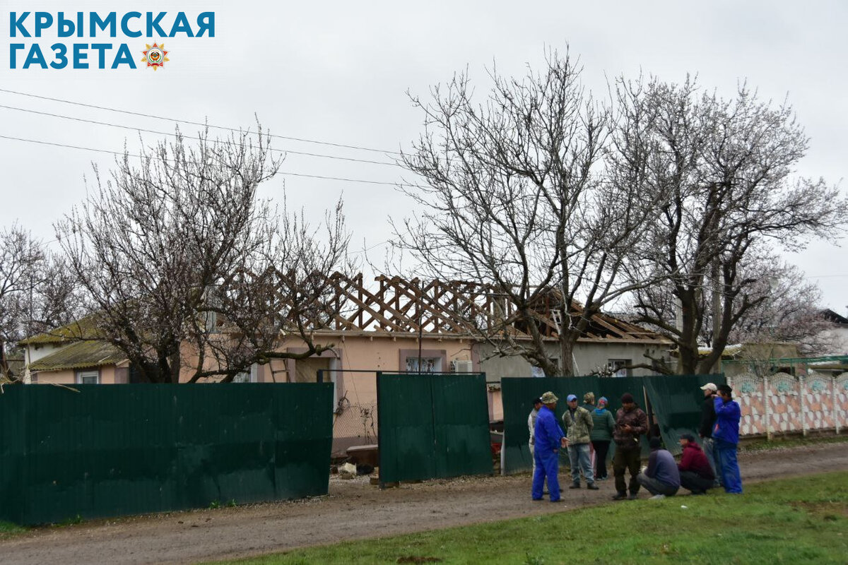 Феодосия атака. Село Таврическое Крым. Крым Красногвардейский р н с +Марьяновка сбит БПЛА