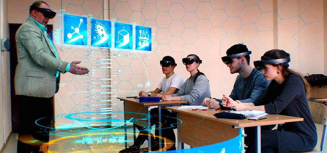 Дополненная реальность ar/VR технологии. Виртуальная реальность в образовании. VR технологии в образовании. Дополненная реальность в образовании.