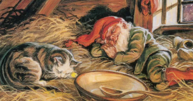 ФОТО ИЗ ИНТЕРНЕТА.