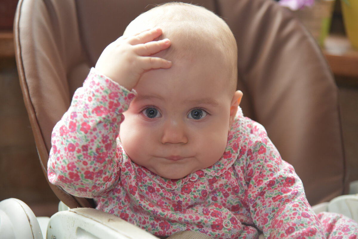 Из личного архива