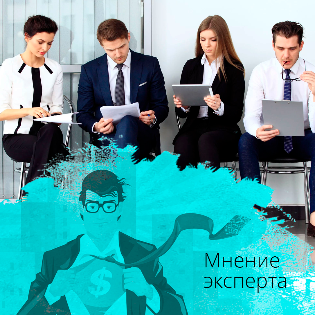 Маркетинг в туризме. One pager marketing plan. Around компания. Marketing is all around us. Around group.