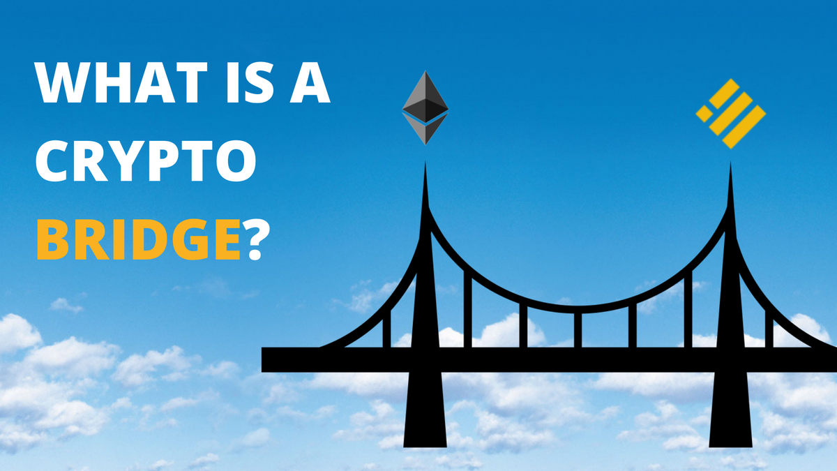 Crypto bridge. Crypto bridge. Crypto bridges. Crypto bridges. Crypto bridges.