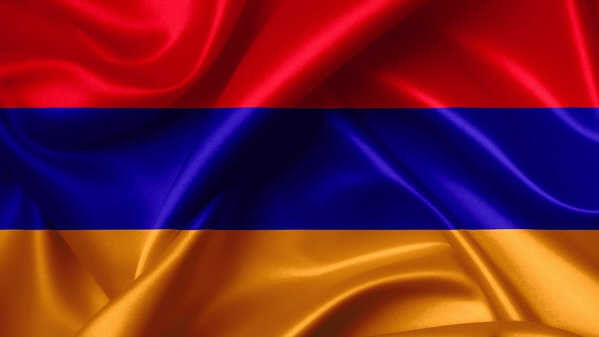 флаг армении фото картинки флаг армении