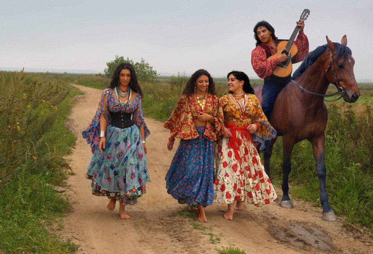 Да да, именно так они и выглядят)